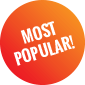 badge-most-popular